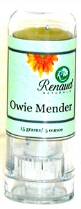 OwieMender