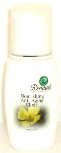 Nourishing Anti-Aging Elixir