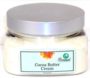 cocoabutter