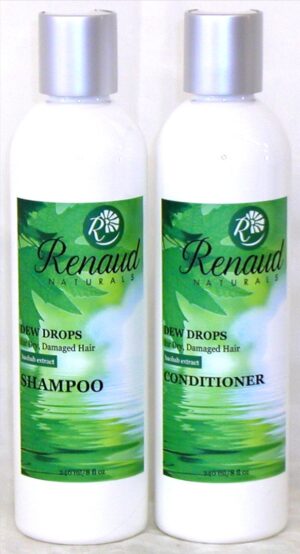 dewdropsshampooandcond