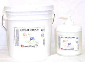dreamcream