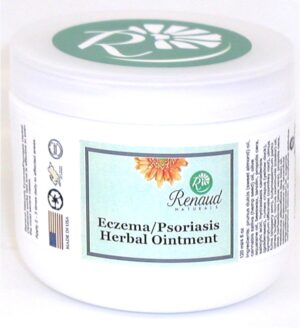 eczemaointment