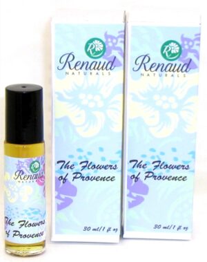 flowersperfume