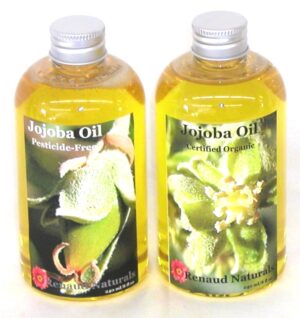 jojobaoil