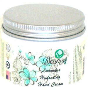 lavenderhandcream