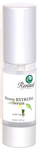 Renew EXTREME Serum