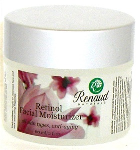 retinolmoist