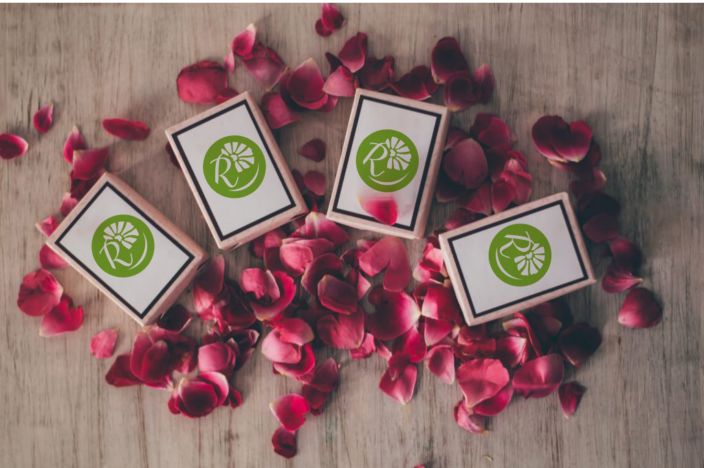 Renaud naturals cover