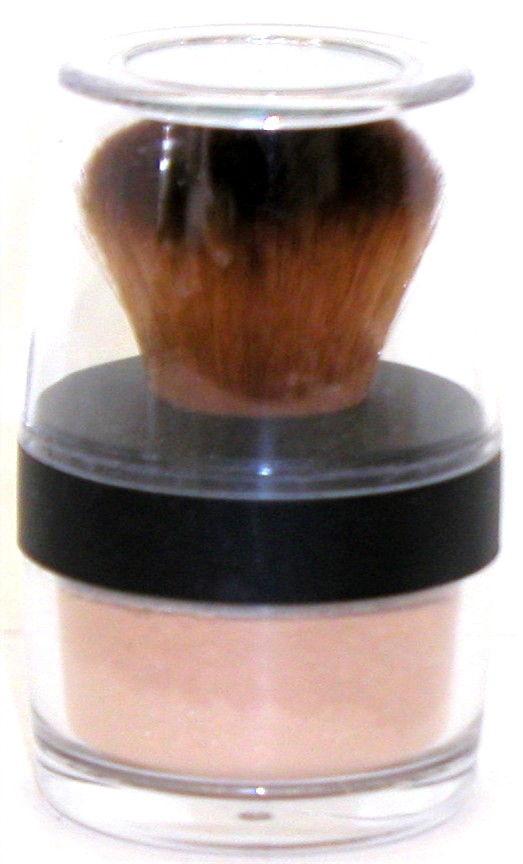 Mineral Foundation