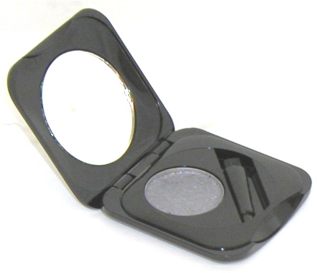 Pressed Eye Shadow