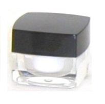 Pot Rouge for Cheeks and Lips