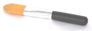 1concealerbrush