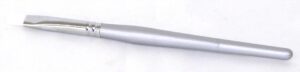 1eyelinerbrush