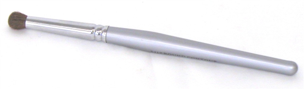 Contour & Crease Brush