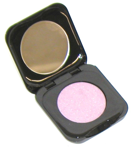 Pressed Powder Blush