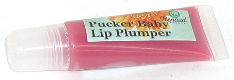 Lip Plump